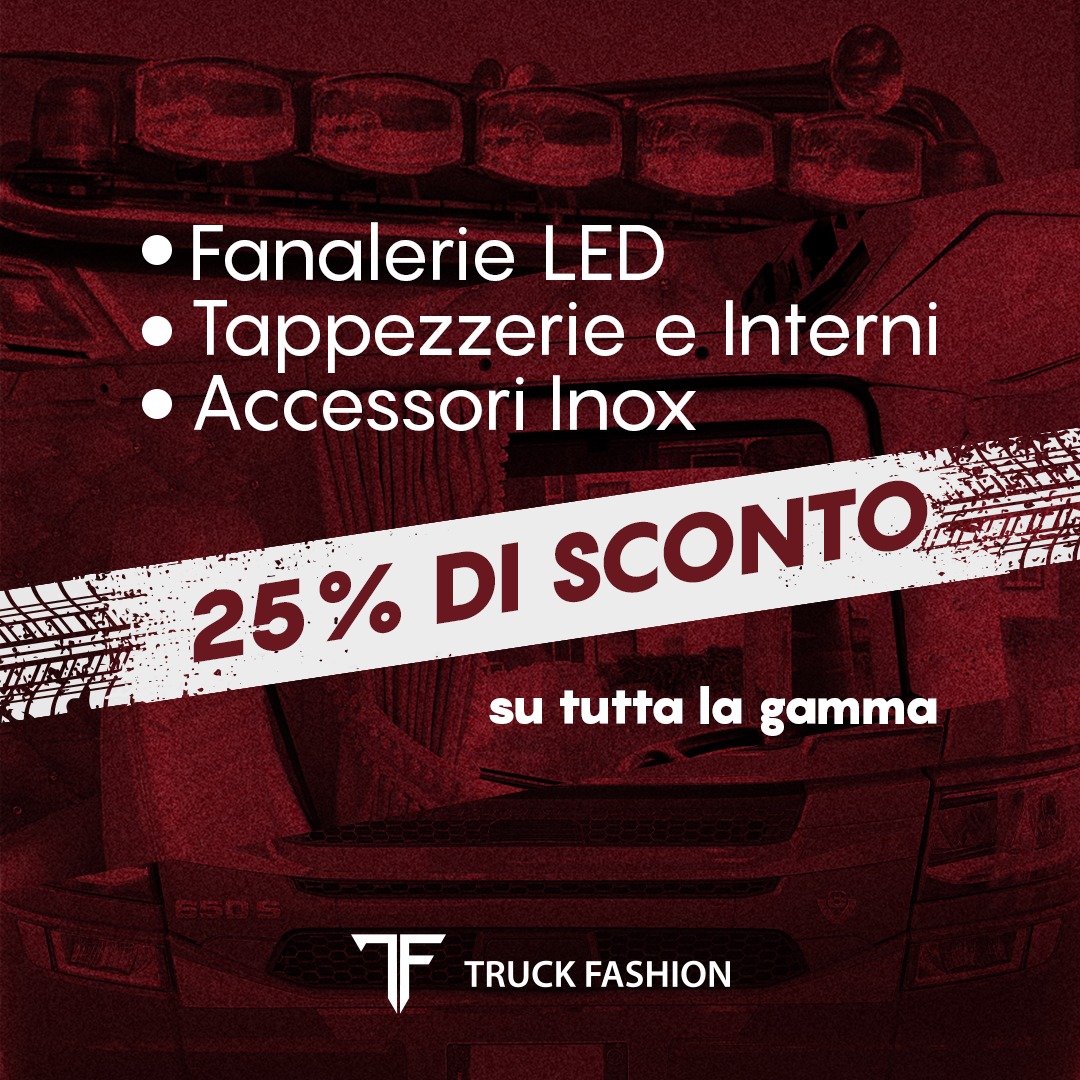  PROMO 